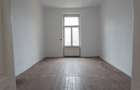 De vanzare Cladire bloc Istoric Central Arad D+P+E+M curte proprie - 21