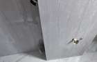 2 camere + pod 58 mp - 18