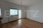 Apartament de vânzare, 68.5 mp, zona Micro 16 - 2