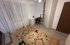 Apartament Premium de inchiriat - 2 camere + birou - Ultracentral - 5