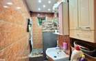 Apartament 2 camere, parter, centrala proprie, zona Sagului - 4