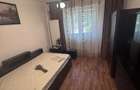 Apartament cu 3 camere de vânzare – zona Policlinică - 4