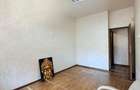 Apartament Parter, ideal Birouri, Cabinet - 8