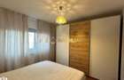2 Camere de vanzare | Tineretului | Metrou | 0% Comision | - 11