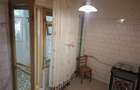 Garsoniera Dristor Kaufland Parter cu Balcon si Beci - 6