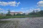 Teren pentru dezvoltare – 1.500 mp | Dârste, Brașov | P+4E–6E | CUT 2,9 - 18