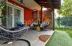 AMERICAN VILLAGE/PIPERA/DUPLEX SUPERB/CURTE GENEROASA/GARAJ/2locuri de parcare - 30