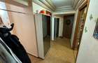 Apartament 3 camere, etaj 2, zona ultracentrala, renovat complet - 17