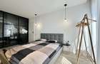 Inchiriere Apartament 2 camere, Azoria- cartier Zorilor, garaj si boxa - 12