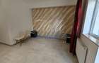 Apartament 2 camere, 53 mp, terasă | zona Vivo, Florești - 7
