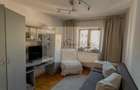 4 camere / zona Avram Iancu–The Office - 6
