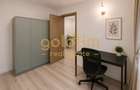VILA/ 100MP UTILI / ACCES SECURIZAT / CURTE PROPRIE - 9
