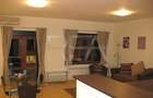 2 camere Polonă decomandat, centrală, et. 2, an 2007, metrou, 81 mp - 1