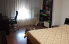 Apartament cu doua camere, mobilat si utilat - Str. Tecuci, T-uri - 7