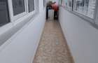 Orizont 3 camere decomandat - 2