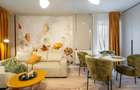 Apartament 2 camere | Mobilat&utilat | Ivory Residence | Proprietar - 6