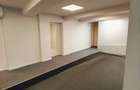 Spatiu comercial 166 mp, zona piata 1 MAI - 8