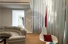 VILA LUX mobilata&utilata complet | Pipera - Erou Iancu Nicolae - 10