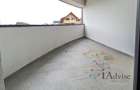 Apartament NOU 2 camere Tractorul, Brasov