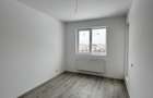 GARSONIERA FINALIZATA - BLOC NOU - TVA INCLUS - MILITARI RESIDENCE - COMISION 0% - 3