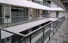 SPATIU BIROU- CLADIRE BIROURI PREMIUM- COSTURILE UTILITATILOR SUNT INCLUSE - 26