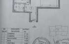 Vanzare Apartament 2 Camere Decomandat Cercetatorilor - 7