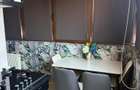 Apartament 2 camere de vânzare –Complet mobilat și utilat-Militari Residence - 6