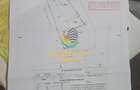 Teren 316 mp Piata Muncii ultracentral - 2