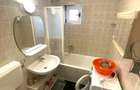 Apartament cu 2 camere-Sala Olimpia - 10