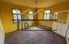 Casa individuala, 1192 mp teren, Zona Voiniceni - 5