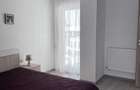 MAMAIA NORD ZONA LIDL 2 CAMERE 67 MP MOBILAT UTILAT VEDERE CATRE MARE - 9