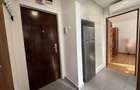 Apartament 2 camere, decomandat 36 mp, ac, balcon, metrou aproape, Lujerului - 6
