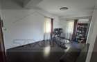 Vila individual, P 1 M-  Bucuresti Noi,  constructie modernă, 9 camere - 17
