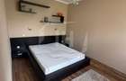 Apartament 2 camere, Marasti