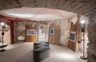 Spatiu Business Premium | 362 mp in Locatie Ultracentrala - 14