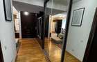 Herăstrău-Nordului | 2 Camere | Parcare | Centrala | Pet Friendly | Boxa - 3
