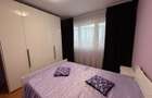 AP. 2 CAMERE- P-TA UNIRII, PARCARE ADP, MOBILAT, METROU 10 MIN