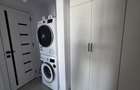 Titan Grigorescu trei camere decomandat renovat recent mobilat utilat complet - 7