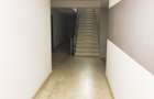 Apartament cu priveliste frumoasa,in bloc nou,zona colinei - 10