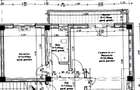 Apartament 2 Camere Hlincea cu Terasa - 1