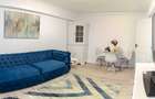 Apartament 2 camere, decomandat, Central