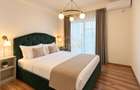 BG208-Apartament 3 camere Braytim | Garaj subteran | Mobilat și utilat - 3