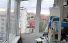 Piata Romana -lahovari-Apartament de 2 camere-Terasă Panoramică-Loc de Parcare