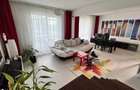 Apartament duplex 3 camere - 2