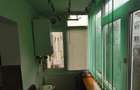 APARTAMENT 3 CAMERE DECOMANDAT CONFORT 0 ZONA TOMIS NORD - 8