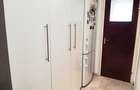 Apartament 2 Camere /Drumul Taberei (Metrou Raul Doamnei, tramvai 41) - 4