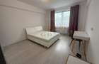 Apartament 3 camere, 126.5 mp, Centru, zona Liceul CFR - 5