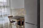 Apartament 2 camere | Intre Lacuri | Balcon - 4
