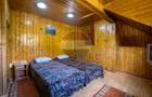 Vilă 10 cam în Sinaia zona Peleș | Randament estimat 2 cifre