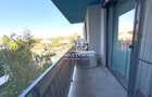 City of Mara - Apartament premium cu 2 camere, parcare - decomandat
